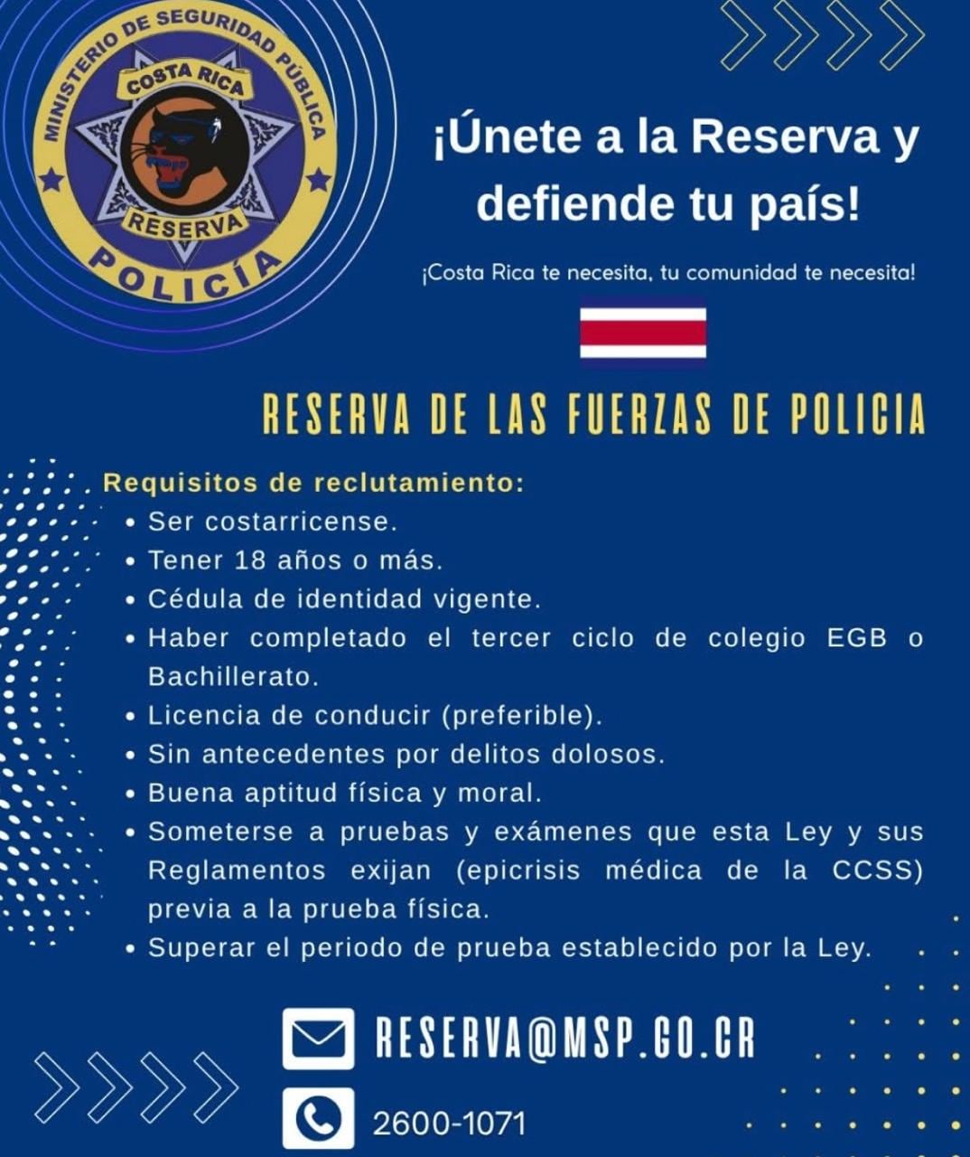 empleo