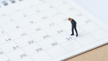 Estos son los dos feriados que le quedan al 2026: tome nota