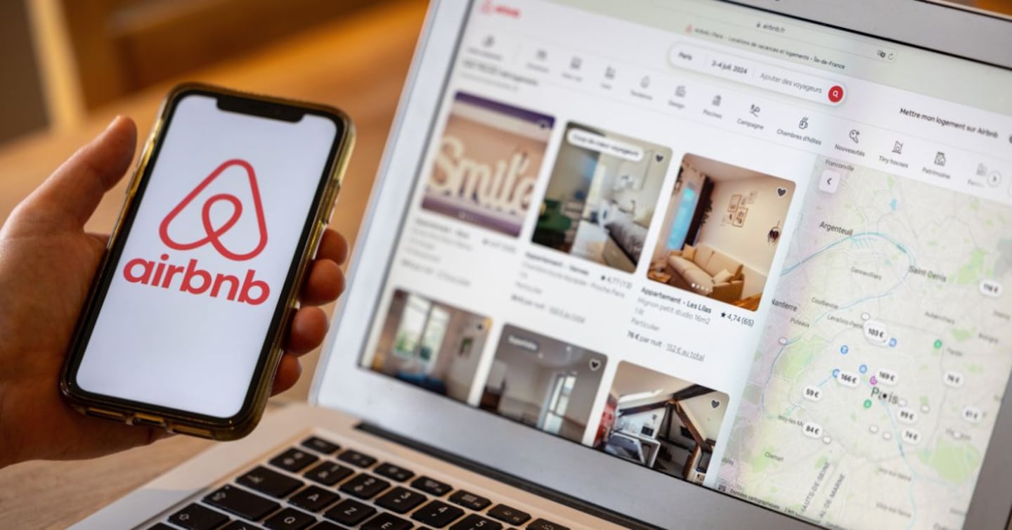 Airbnb amplía sus servicios a nivel mundial: vea lo nuevo que ofrecerá en Costa Rica