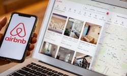 Airbnb amplía sus servicios a nivel mundial: vea lo nuevo que ofrecerá en Costa Rica