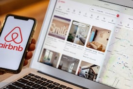 Airbnb amplía sus servicios a nivel mundial: vea lo nuevo que ofrecerá en Costa Rica
