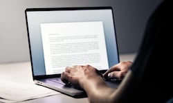 Empleo público: Servicio Civil habilita vacante con salario de ¢1,6 millones