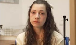 Noelia recibe la eutanasia: murió joven parapléjica española que libró batalla legal con su padre