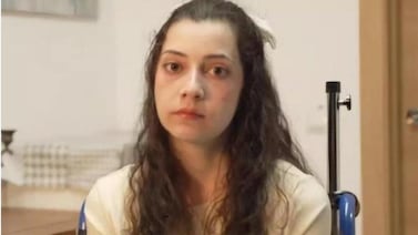 Noelia recibe la eutanasia: murió joven parapléjica española que libró batalla legal con su padre