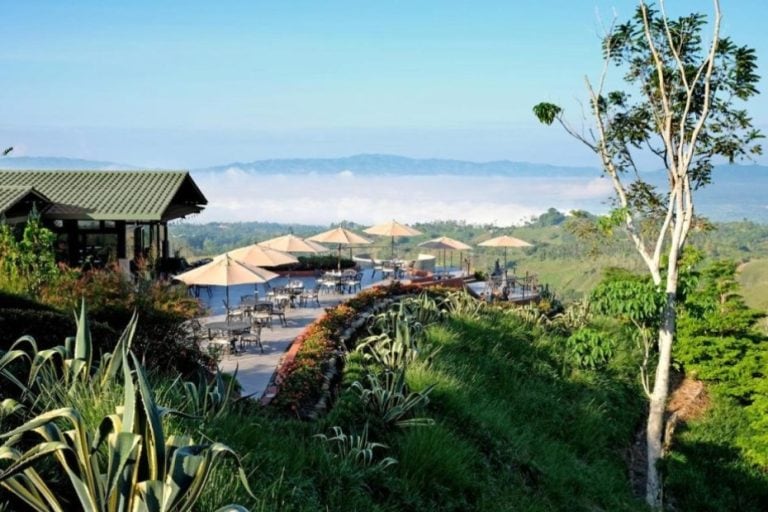 hoteles, turismo, Turiscool