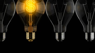 ¿Su empresa protege su marca, innovaciones y patentes? Lo que muestran los datos del Registro Público