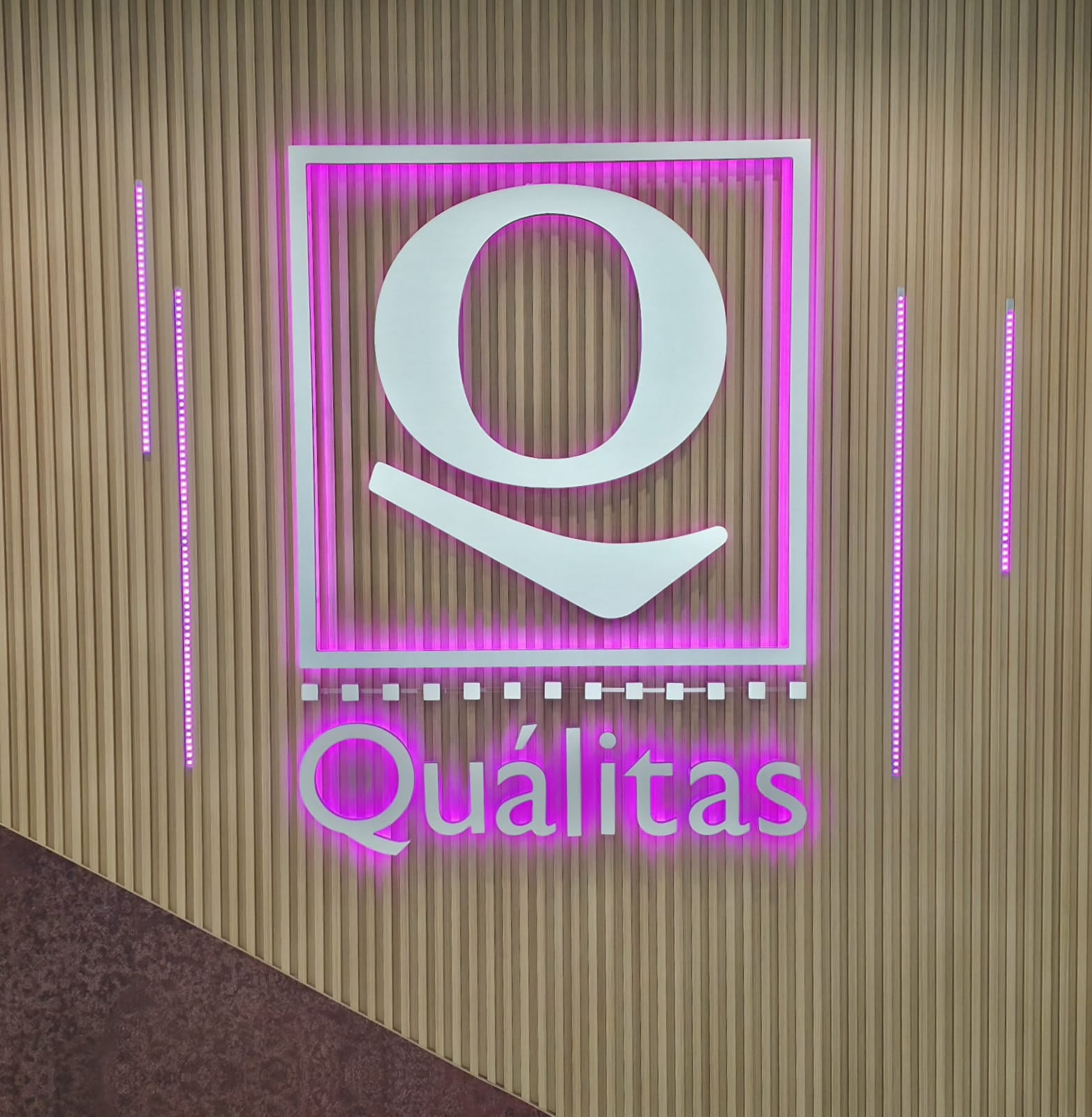 Quálitas