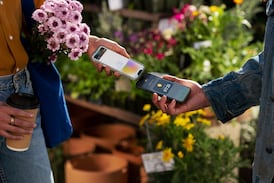 Apple habilita tecnología ‘Tap to Pay’ en Costa Rica: ¿para qué le sirve y cómo usarla?