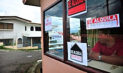 El alquiler se come su prima: por qué es hoy más difícil pasar de inquilino a propietario