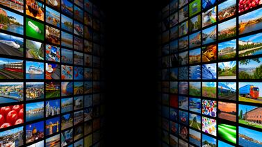 Cinco datos sobre el consumo pirata de eventos en vivo en Internet