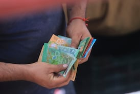 Los salarios de la empresa privada en Costa Rica: ¿en cuáles sectores subió y en cuáles subió menos el promedio durante los últimos 10 años?