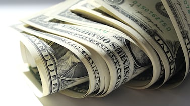 La Fed hace un nuevo recorte en sus tasas de referencia por segunda vez en 2025