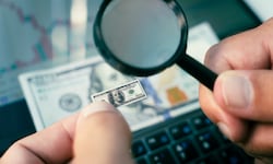 Tipo de cambio en 2025: el año en que Costa Rica regresó a precios que no se veían desde hacía 20 años