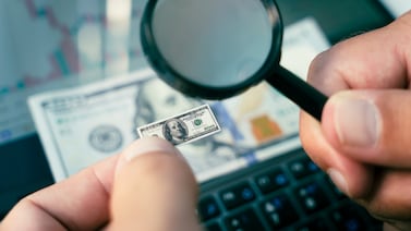 Tipo de cambio en 2025: el año en que Costa Rica regresó a precios que no se veían desde hacía 20 años