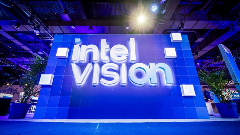 Intel