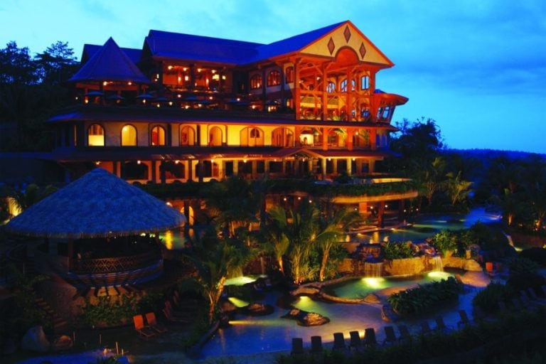 hoteles, turismo, Turiscool