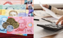 Nueva herramienta propone cómo reducir el costo de las cargas sociales a las empresas sin desfinanciar programas sociales