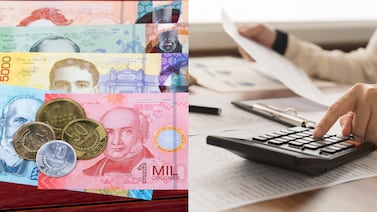 Nueva herramienta propone cómo reducir el costo de las cargas sociales a las empresas sin desfinanciar programas sociales