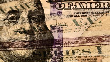 Rendimientos bonos de EE. UU. en máximos de 16 años ¿por qué importan tanto?