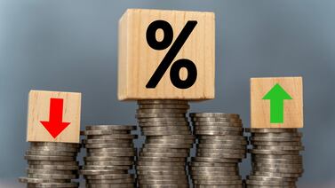 Ajustes en la Tasa de Política Monetaria se transmiten con mayor velocidad al resto de tasas