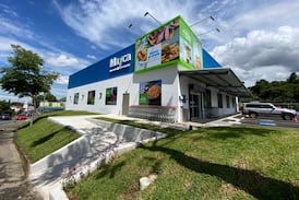 Mayca tendrá nueva tienda; conozca la ubicación y fecha de apertura