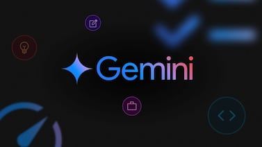 Adiós a las fórmulas complejas: Gemini, la IA de Google, ahora automatiza el análisis de datos en sus hojas de cálculo