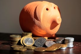 Factores que debe considerar si planea solicitar un crédito en los próximos meses de crecimiento económico moderado