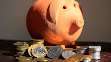 Factores que debe considerar si planea solicitar un crédito en los próximos meses de crecimiento económico moderado