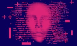 ¿Qué es la superinteligencia artificial, para cuándo se espera y cómo nos ayuda (o nos afecta)?