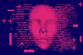 ¿Qué es la superinteligencia artificial, para cuándo se espera y cómo nos ayuda (o nos afecta)?