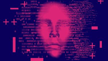 Quiénes están invirtiendo en las nuevas ‘startups’ de inteligencia artificial en el mundo