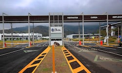 Empleo en Cartago: 2.000 nuevos puestos de trabajo por nuevas compañías que llegan a zona franca