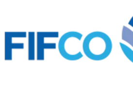 Fifco nombra a una ejecutiva con 21 años de trayectoria en la empresa para asumir la Dirección General