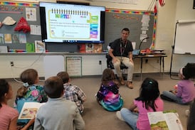 Profesores costarricenses viajan a enseñar en escuelas de EE.UU.: esta es su experiencia y la forma de concursar