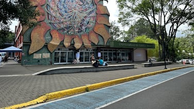 Ciencias actuariales, la profesión con el mayor salario promedio: qué es, qué se hace y dónde se estudia