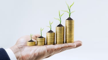 Emprendimientos pueden optar por nuevos recursos ante fondo de capital de riesgo que financiará empresas en la región