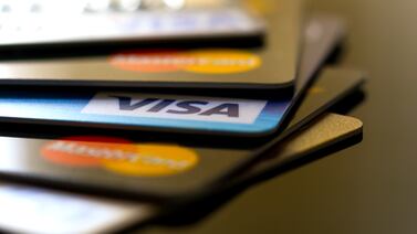 ¿Es posible convertir puntos en ‘cashback’? Estos bancos lo permiten a dueños de tarjetas de crédito