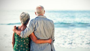 Costa Rica es el destino ideal para jubilarse en 2024: conozca el porqué