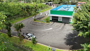 ¿Es mecánico? DEKRA busca personal y hará ferias de empleo en Heredia y San Carlos