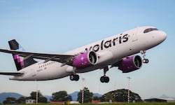 Podcast: El fin de los vuelos baratos en Costa Rica