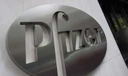Pfizer cambia a Costa Rica por Colombia; estas son las razones que da para los movimientos en su centro corporativo