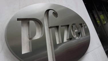 Pfizer cambia a Costa Rica por Colombia; estas son las razones que da para los movimientos en su centro corporativo