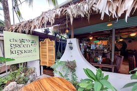 Estos son los 10 mejores restaurantes de Limón en el 2026, según Tripadvisor