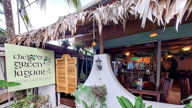 Estos son los 10 mejores restaurantes de Limón en el 2026, según Tripadvisor