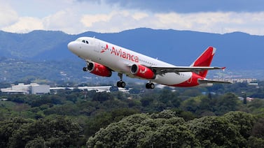Avianca anuncia nueva ruta directa a ciudad Centroamericana. Conozca el destino y la frecuencia