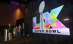 Super Bowl: la máquina publicitaria que vale $8 millones por medio minuto