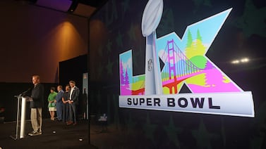 Super Bowl: la máquina publicitaria que vale $8 millones por medio minuto