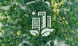 Empresas en Costa Rica avanzan en sostenibilidad, pero el desafío apenas comienza