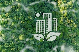 Empresas en Costa Rica avanzan en sostenibilidad, pero el desafío apenas comienza