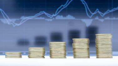 El día del ajuste de cuentas de los bancos centrales ya llegó